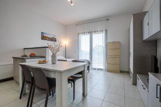 il terrazzino di Marco e Francesca - Siena - 8