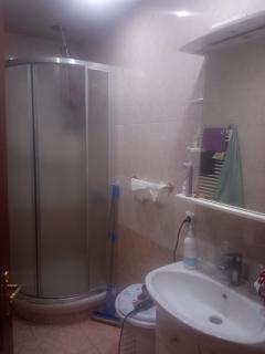 APARTMENT 2bdr NEAR OPERA CASCADE Saryan street - Erevan - 5