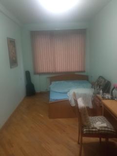 APARTMENT 2bdr NEAR OPERA CASCADE Saryan street - Erevan - 2