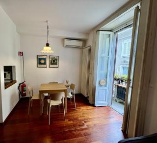 Lecco via Roma - Lecco - 1