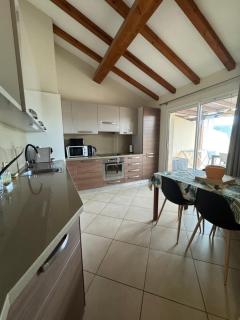 Appartement dans résidence standing - 6