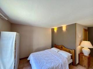 Chalet L'Ecureuil, with terrace & lake view - Xonrupt-Longemer - 3