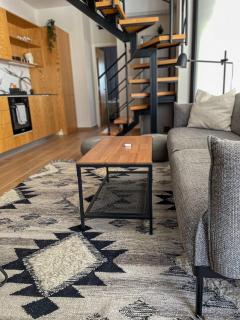 Modern 3 bedroom townhouse with patio - Pafos - 4