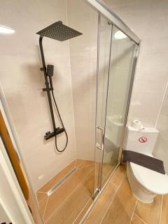 Modern 3 bedroom townhouse with patio - Pafos - 3