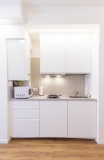 Chic & Smart Flat in Padova - Padua - 8