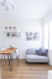 Chic & Smart Flat in Padova - Padua - 1