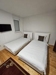 Villa Nature - Sarajevo - 5