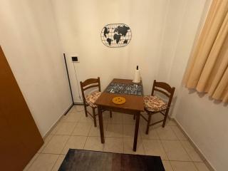 Breathe easy living - Tigaki - 8