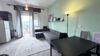 Wonder House on the Amalfi Coast - Pianillo - 6