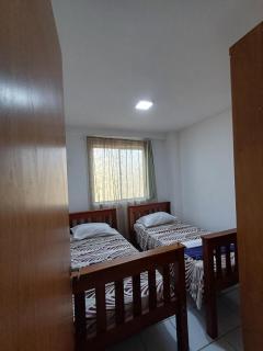 8 minutes from the college ifrn - Parnamirim - 4
