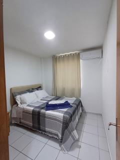 8 minutes from the college ifrn - Parnamirim - 2