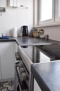 Norblin Pańska by VAYA STAYS - Varsovia - 3