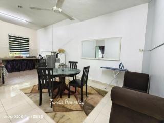 Tumas Homestay - Port Dickson - 7