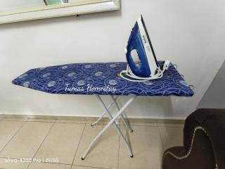 Tumas Homestay - 8