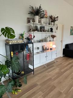 Family friendly home - Løsning - 0
