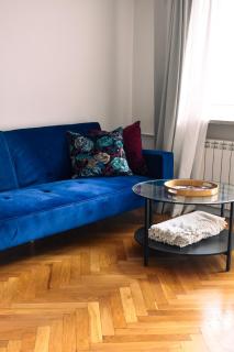 Norblin Pańska - Warsaw - 8