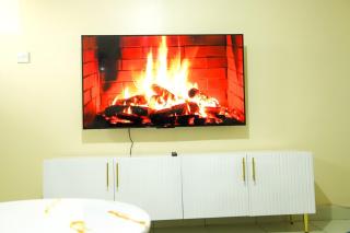 Cosy Nest Stays Machakos - Machakos - 0