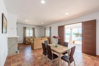 Casa Brisa del Valle - 2