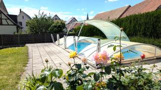 L'Audacieuse - Eckbolsheim - 8