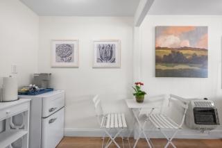 Marina Bay Cottages - Waterford - 5