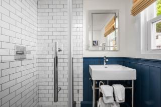 Marina Bay Cottages - 4