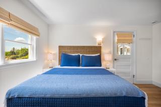 Marina Bay Cottages - 3