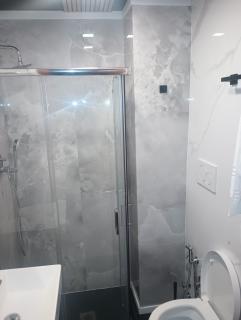 Hotel MM Dateo - Mailand - 9