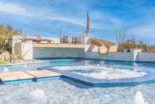 HoZho East Estate - Scottsdale - 4