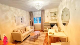 Stockholm Luxury Holiday Home - Stoccolma - 1