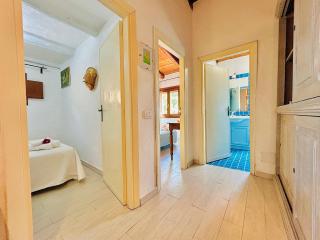 Wonderful Window - Poltu Quatu - Porto Cervo - 5