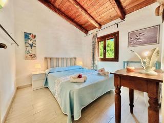 Wonderful Window - Poltu Quatu - Porto Cervo - 4