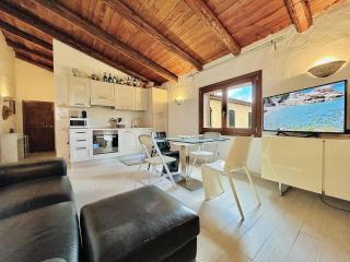 Wonderful Window - Poltu Quatu - Porto Cervo - 9