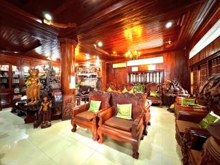 Shining Angkor Boutique Hotel - Siem Reap - 7