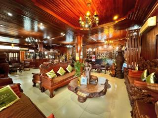 Shining Angkor Boutique Hotel - Siem Reap - 9