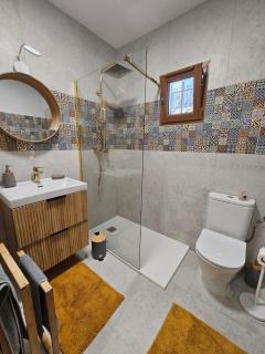 Vera Apartamento Perla Esmeralda - Los Amarguillos - 9