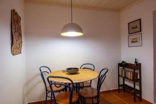 Casa da Benvinda - Lisboa - 4