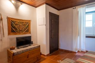 Casa da Benvinda - Lissabon - 6