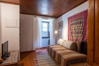 Casa da Benvinda - Lissabon - 9