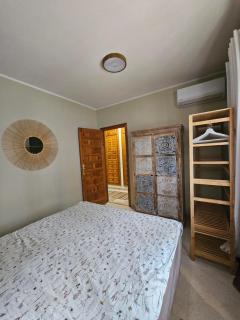 Vera Apartamento Perla Esmeralda - Los Amarguillos - 6