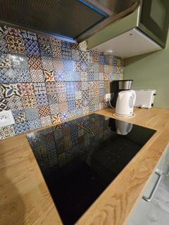 Vera Apartamento Perla Esmeralda - Los Amarguillos - 5