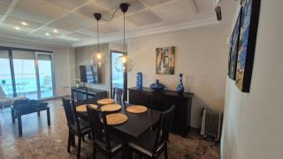 La Terraza de Fuengirola 2 - Fuengirola - 7