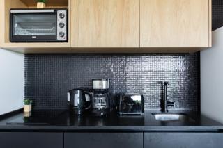 Nova Stays - Luxury View in Mansión Botánico - 7