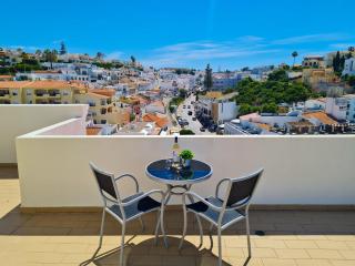 SÍTIO DO RAPOSO - Carvoeiro - WiFi, AC, Beach & Center 200m - Carvoeiro - 8