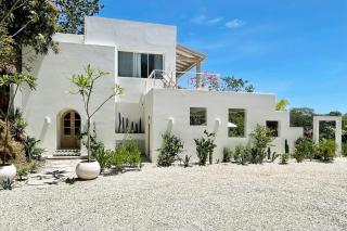 Casa Niri - Nicoya - 0