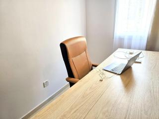 Townhouse in Gardens gated complex, 200Mbps WiFi - Pafos - 3