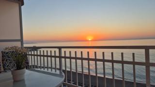 La Terraza de Fuengirola 2 - Fuengirola - 4