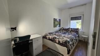 Wonderful duplex apartment - Sarajevo - 3