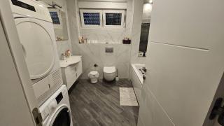 Wonderful duplex apartment - Sarajevo - 2
