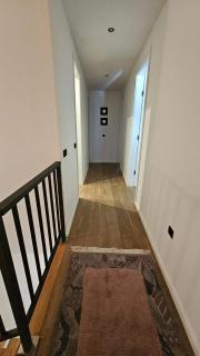 Wonderful duplex apartment - Sarajevo - 1