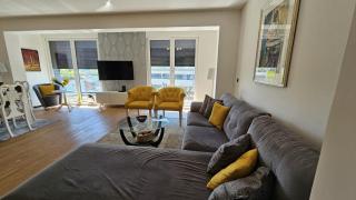 Wonderful duplex apartment - Sarajevo - 9